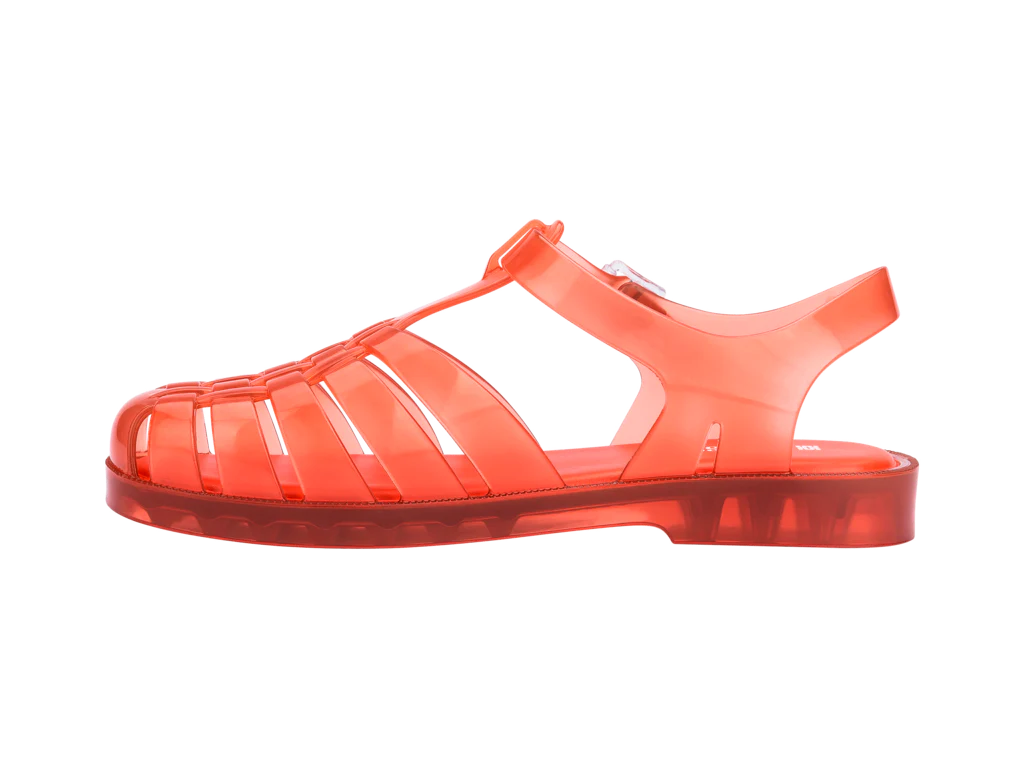 MELISSA POSSESSION AD – 