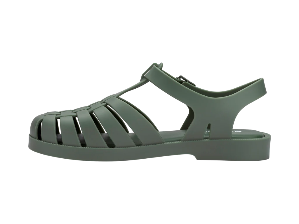 MELISSA POSSESSION AD – 