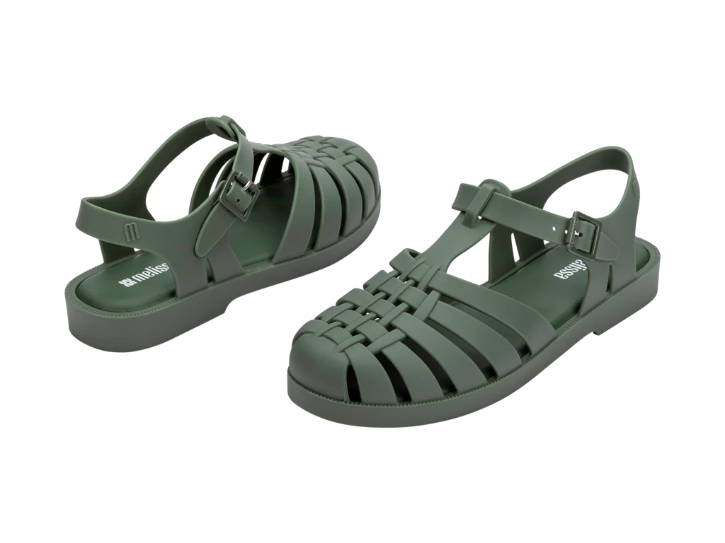 MELISSA POSSESSION AD – 