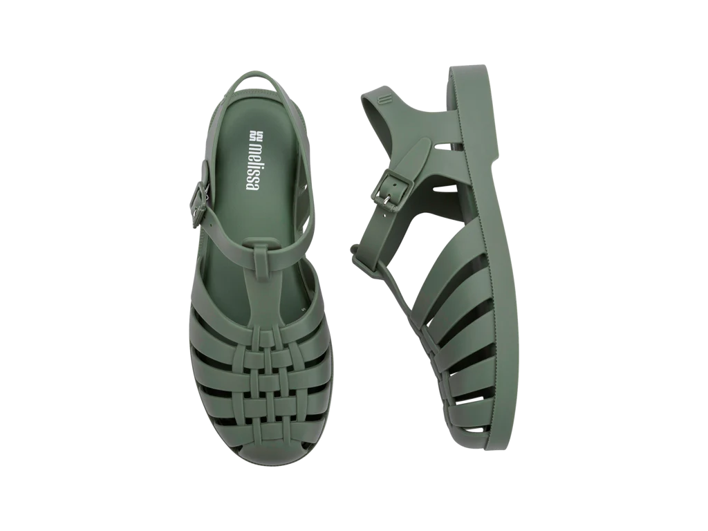 MELISSA POSSESSION AD – 