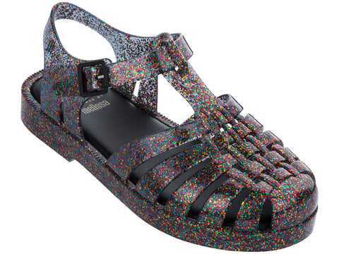 MINI MELISSA POSSESSION INF