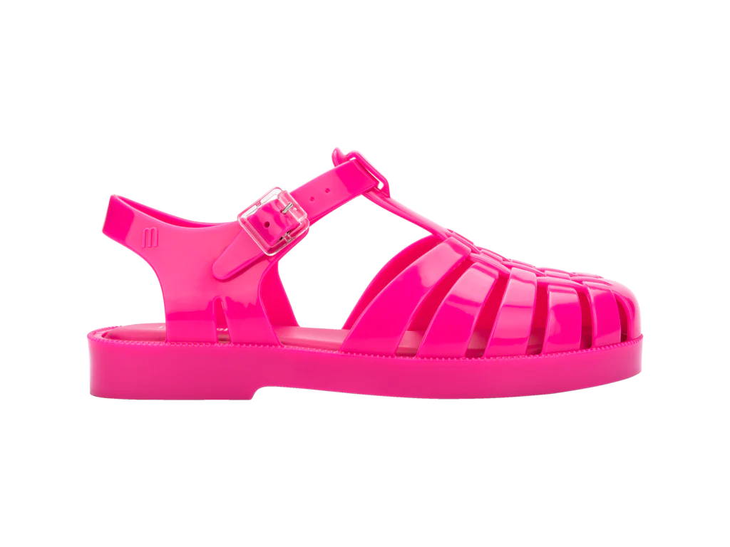 MINI MELISSA POSSESSION INF – 