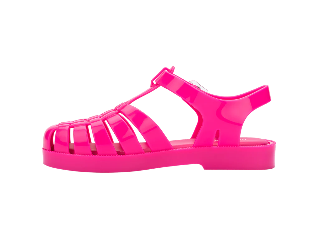 MINI MELISSA POSSESSION INF – 
