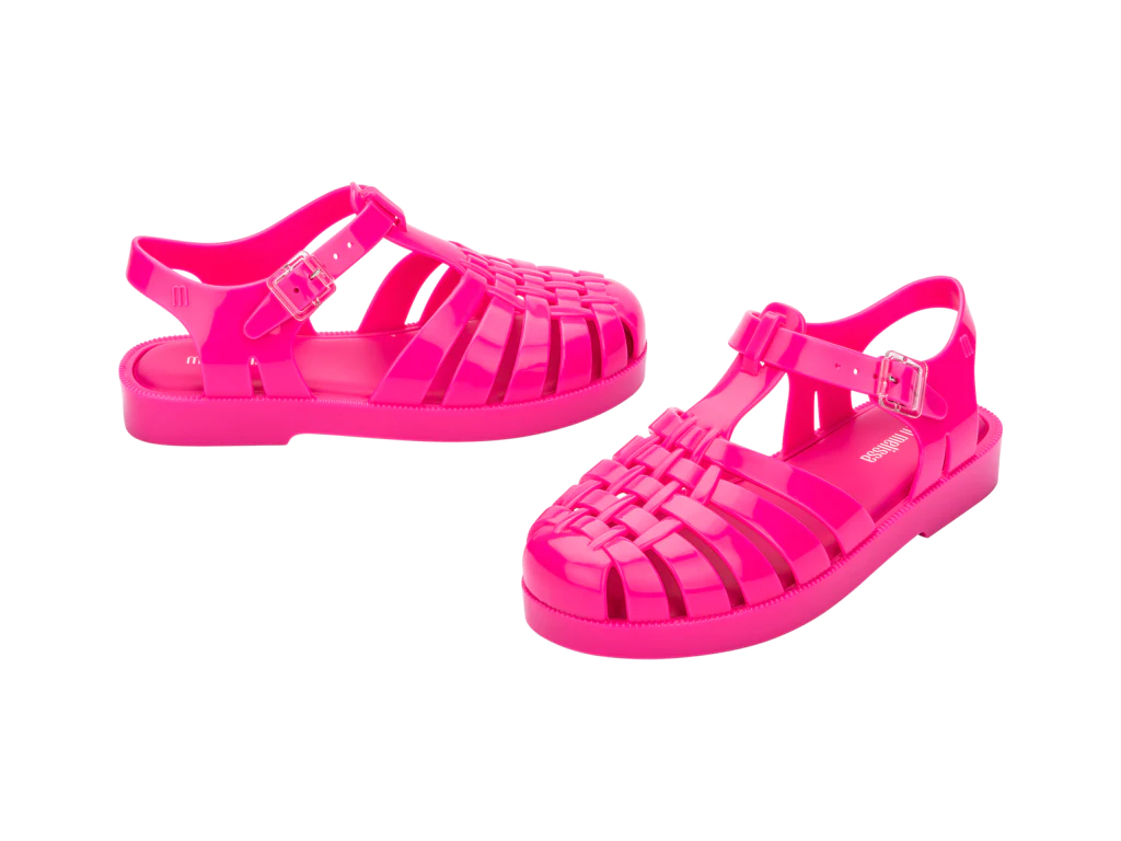 MINI MELISSA POSSESSION INF – 
