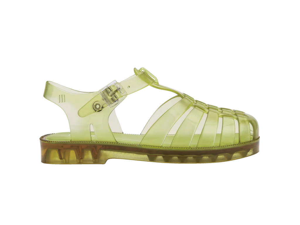 MINI MELISSA POSSESSION INF – 