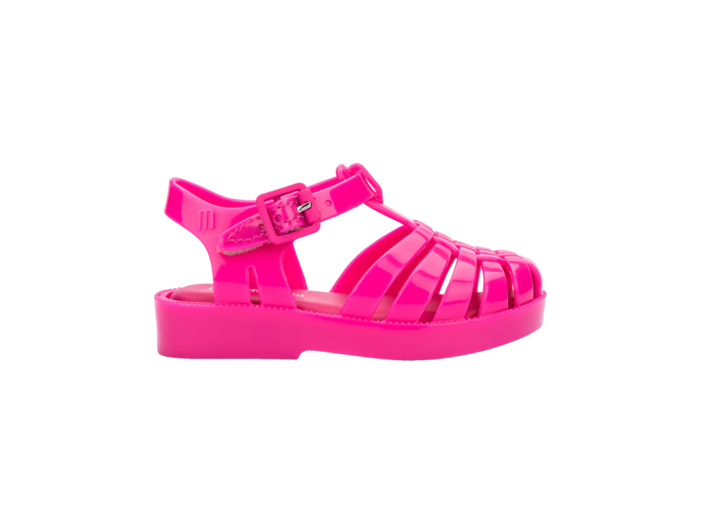 MINI MELISSA POSSESSION BB – 