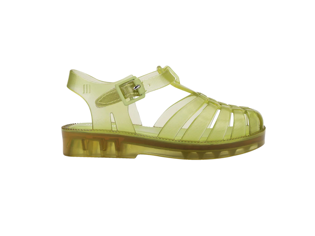 MINI MELISSA POSSESSION BB – 