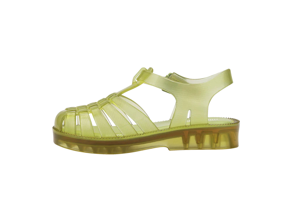 MINI MELISSA POSSESSION BB – 