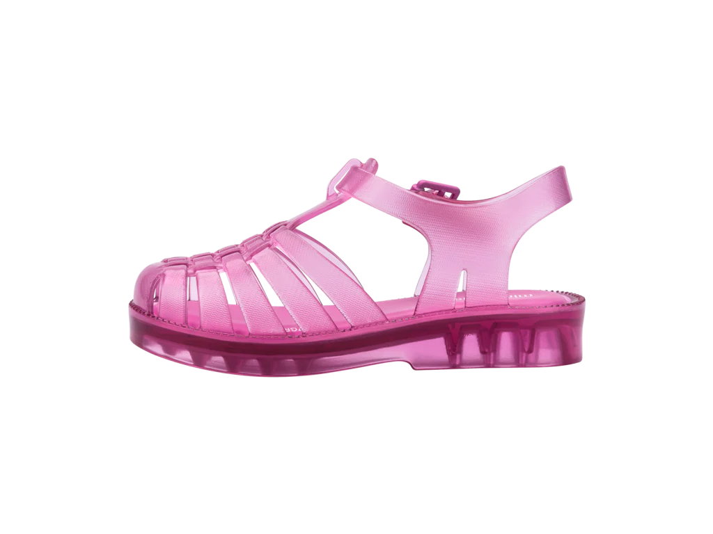 MINI MELISSA POSSESSION BB – 