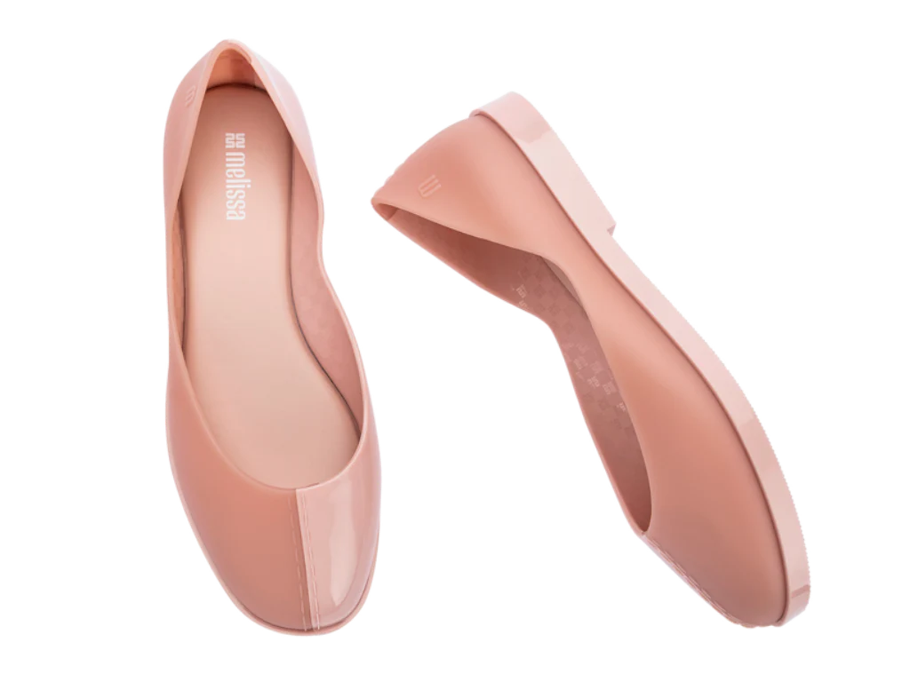 MELISSA SWITCH AD – 