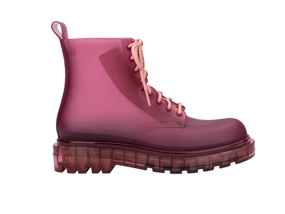 MELISSA COTURNO AD – 