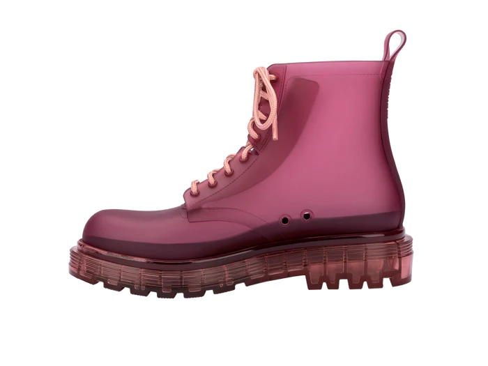 MELISSA COTURNO AD – 