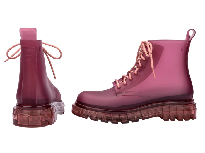 MELISSA COTURNO AD – 