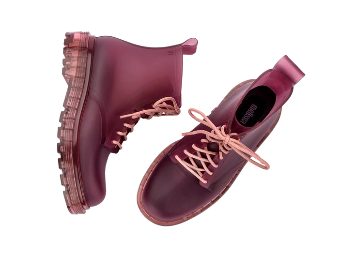 MELISSA COTURNO AD – 