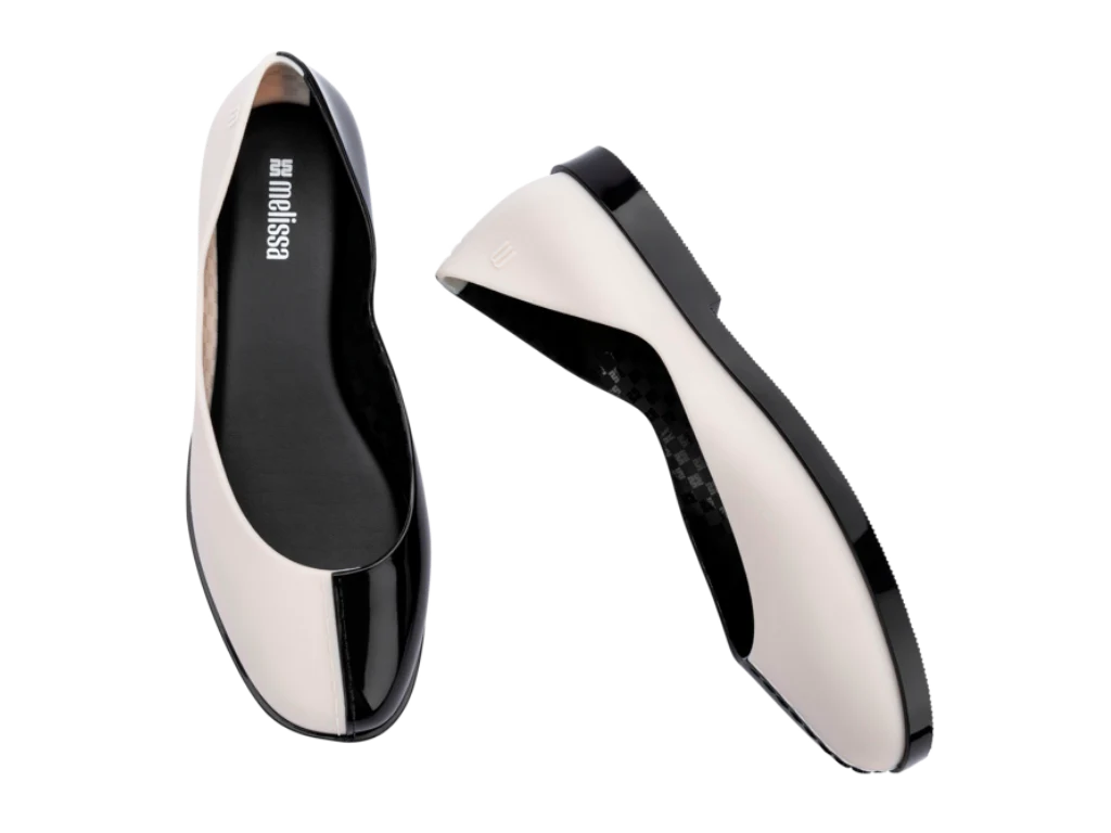 MELISSA SWITCH AD – 