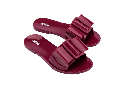 MELISSA BABE AD
