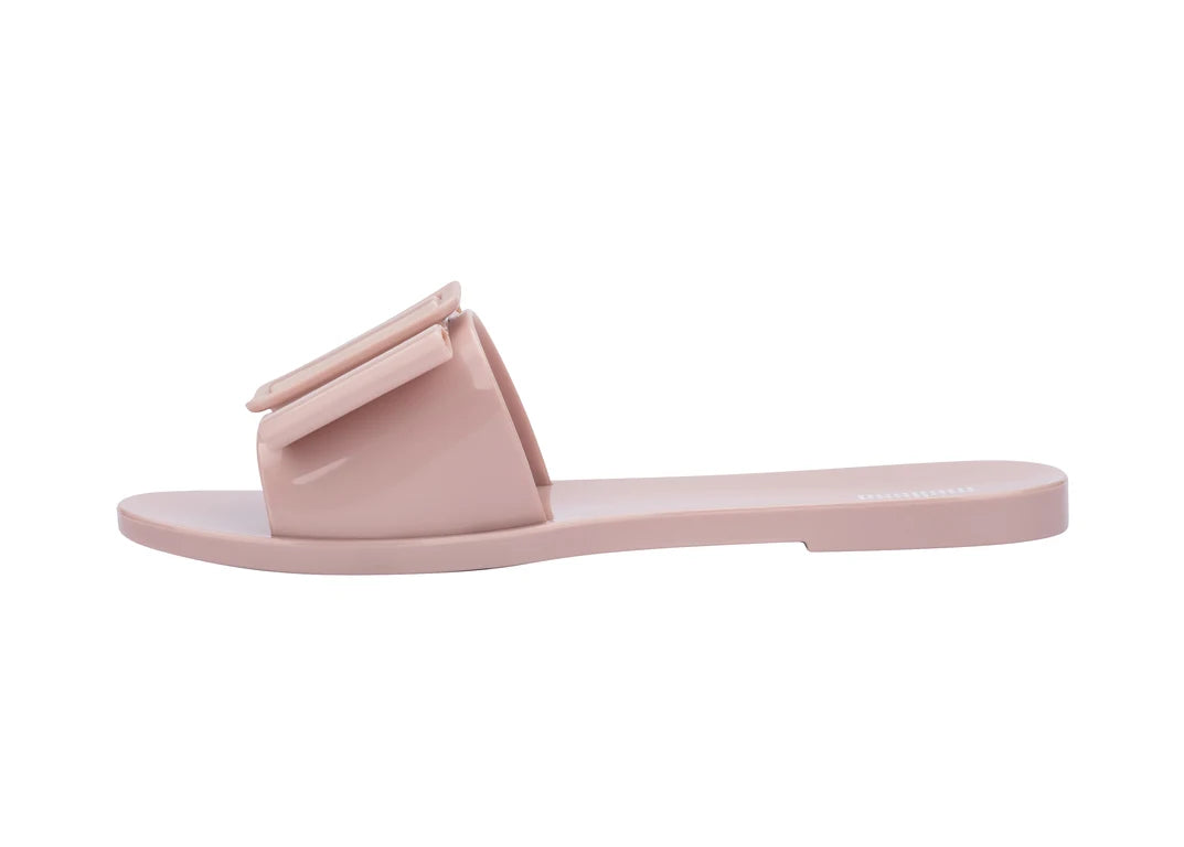 MELISSA BABE AD – 