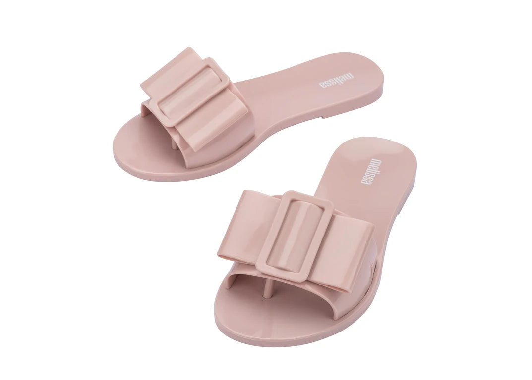 MELISSA BABE AD – 