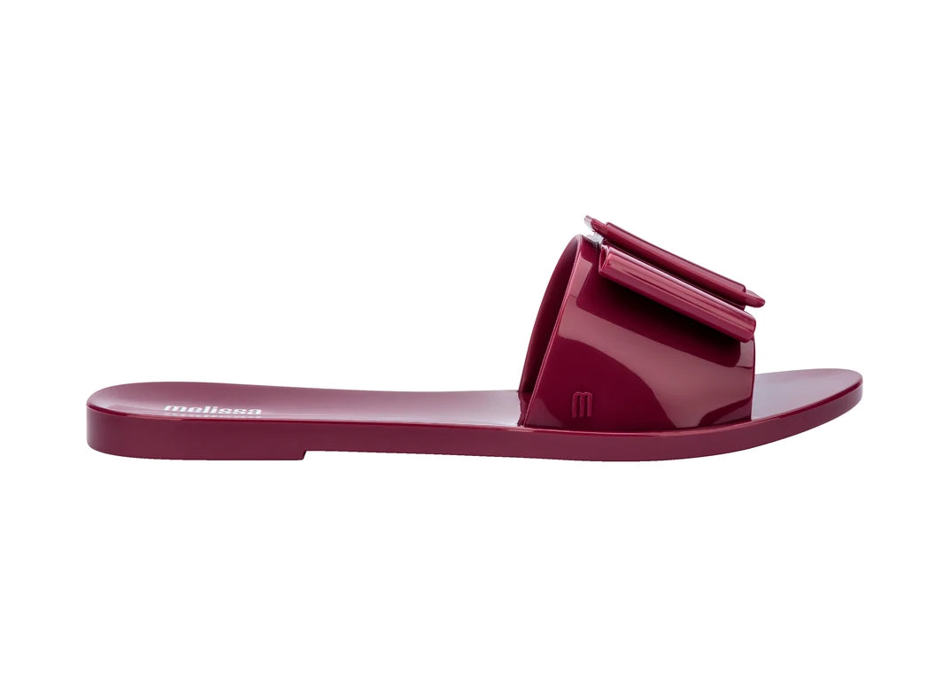 MELISSA BABE AD – 