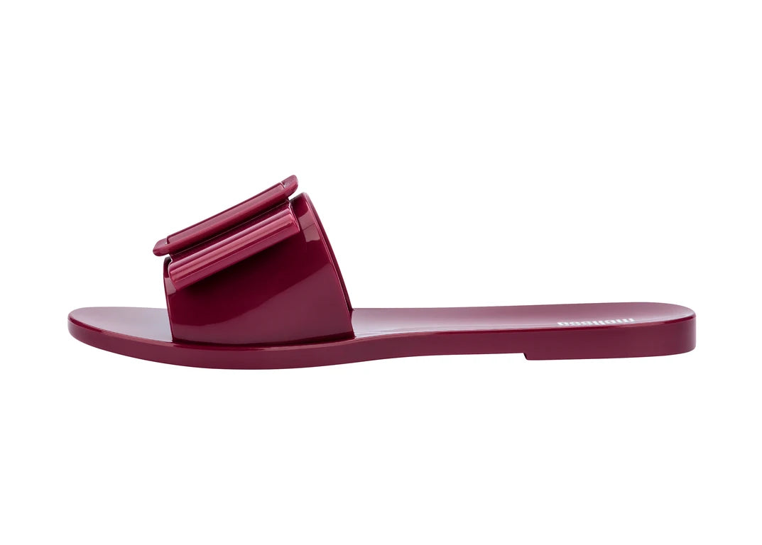 MELISSA BABE AD – 