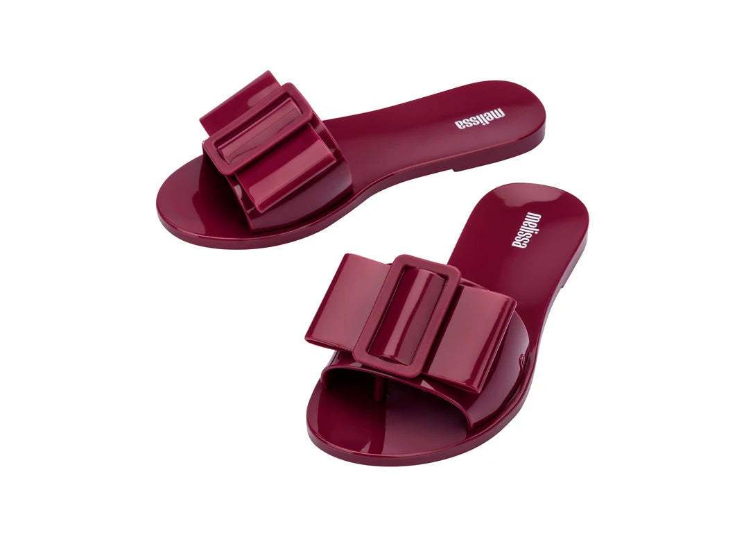 MELISSA BABE AD – 