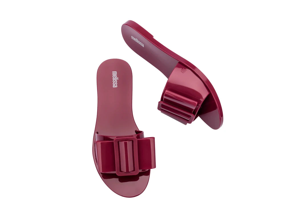 MELISSA BABE AD – 