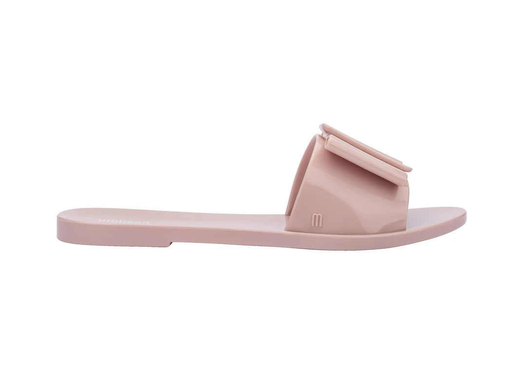 MELISSA BABE AD – 