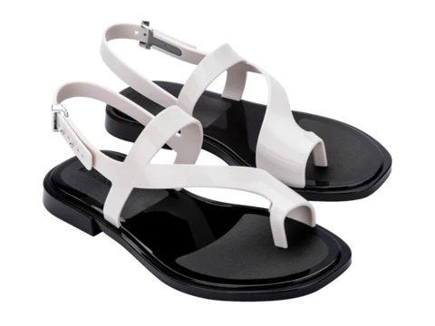MELISSA CASSIE AD