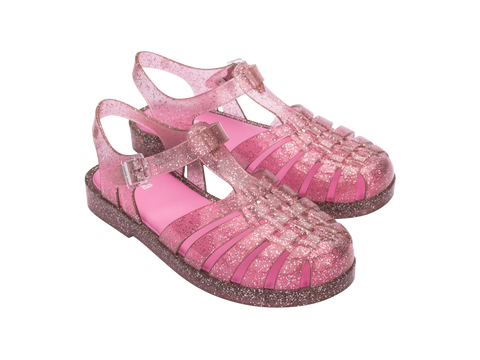 MINI MELISSA POSSESSION SHINY INF