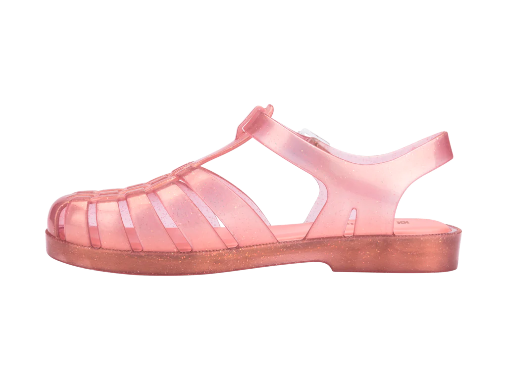 MELISSA POSSESSION SHINY AD – 