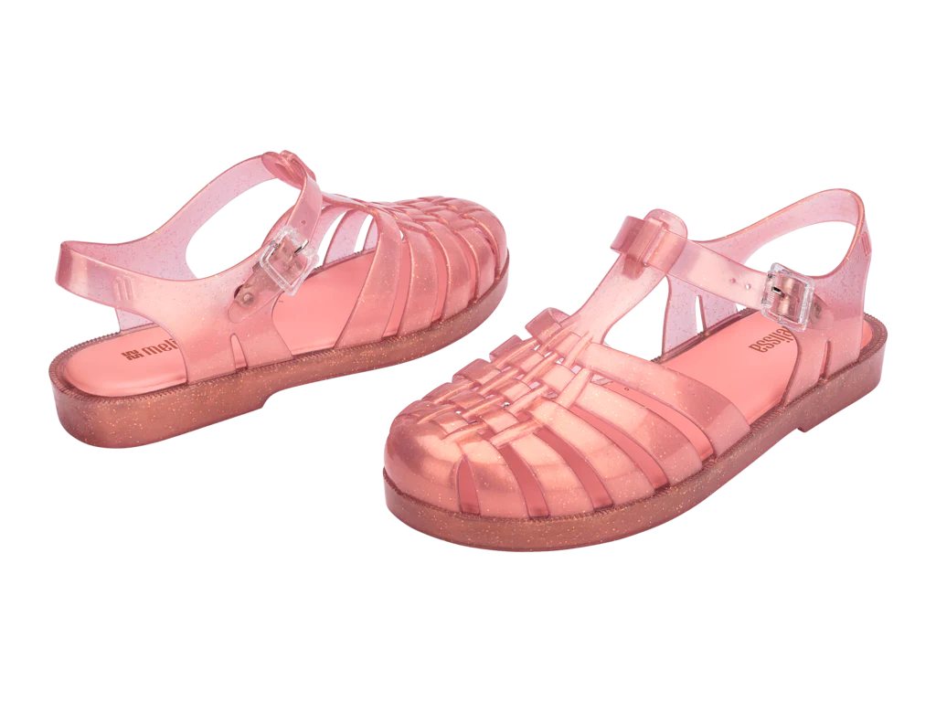 MELISSA POSSESSION SHINY AD – 