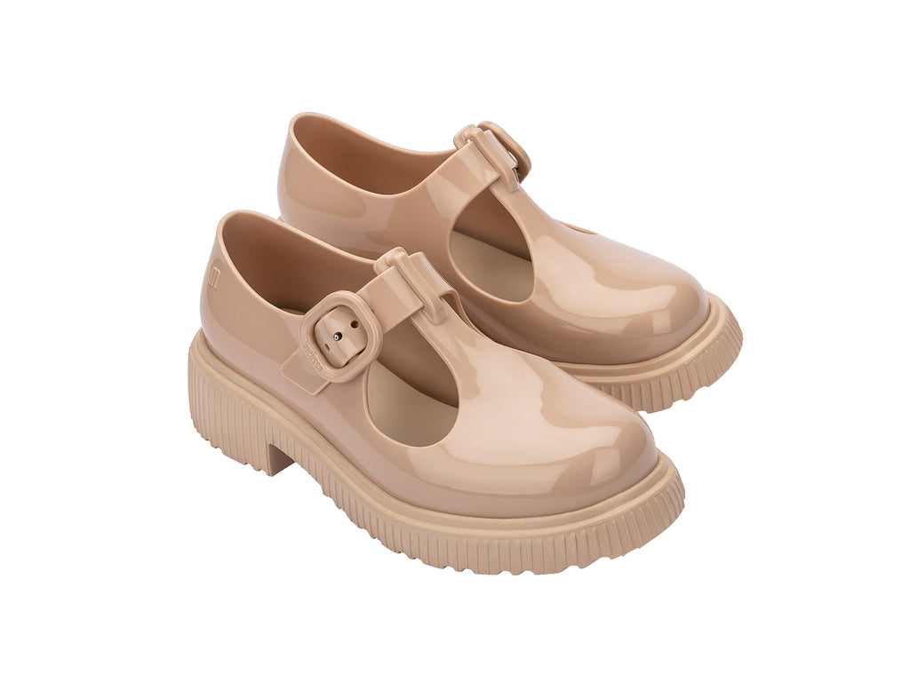 MELISSA JACKIE AD – 