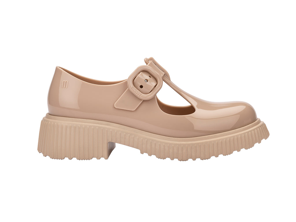 MELISSA JACKIE AD – 