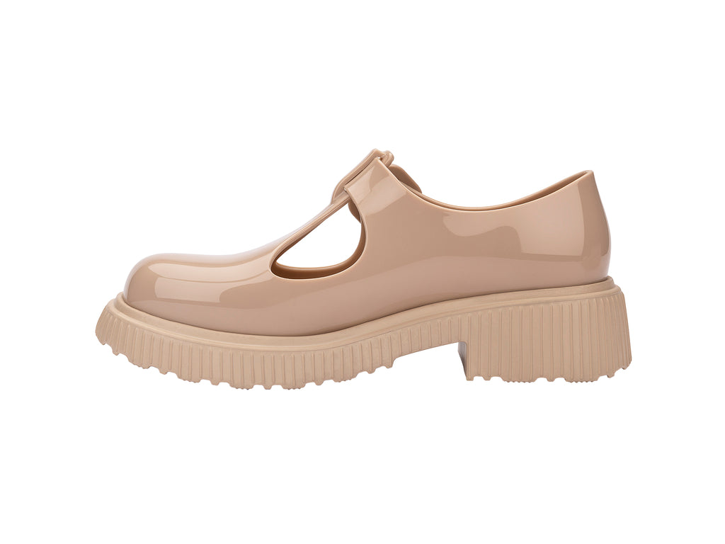 MELISSA JACKIE AD – 