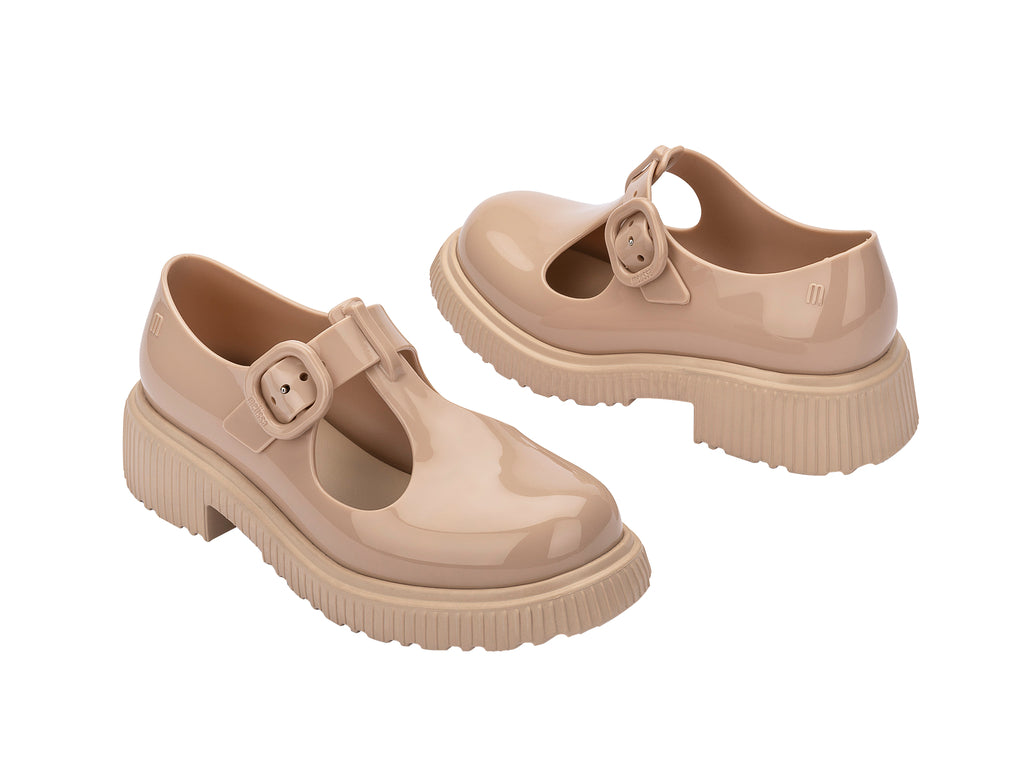 MELISSA JACKIE AD – 