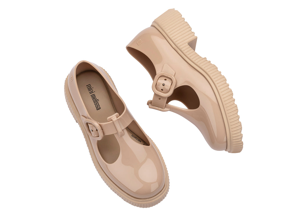 MELISSA JACKIE AD – 