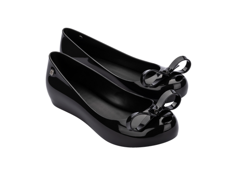 MELISSA ULTRAGIRL BOW III AD