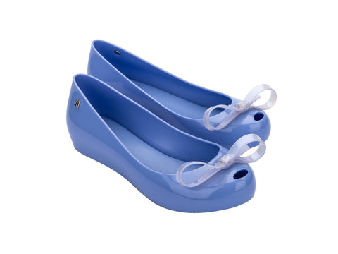 MELISSA ULTRAGIRL BOW III AD