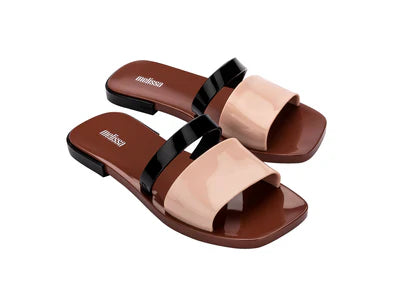 MELISSA IVY SLIDE II AD