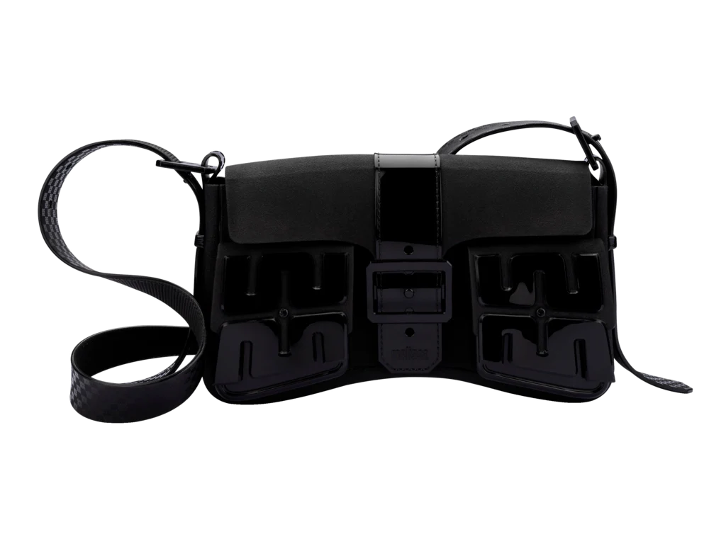 MELISSA CARGO BAG – 