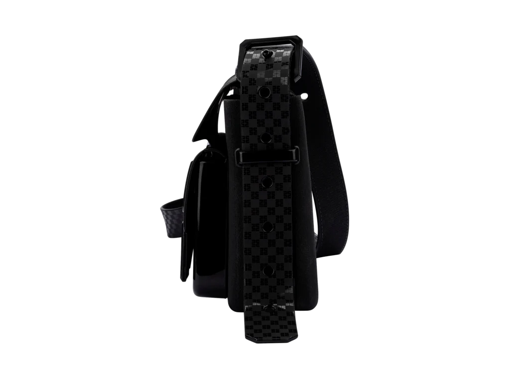 MELISSA CARGO BAG – 