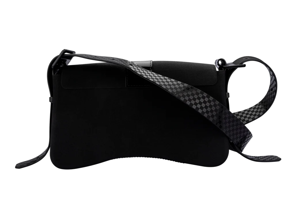 MELISSA CARGO BAG – 