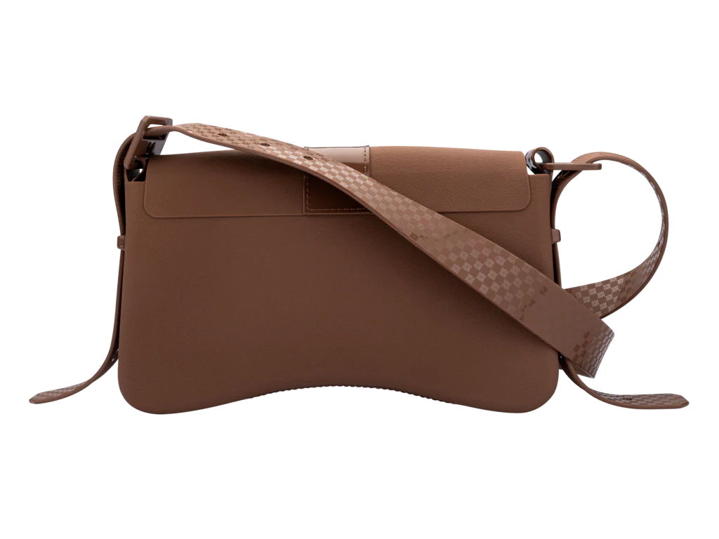 MELISSA CARGO BAG – 