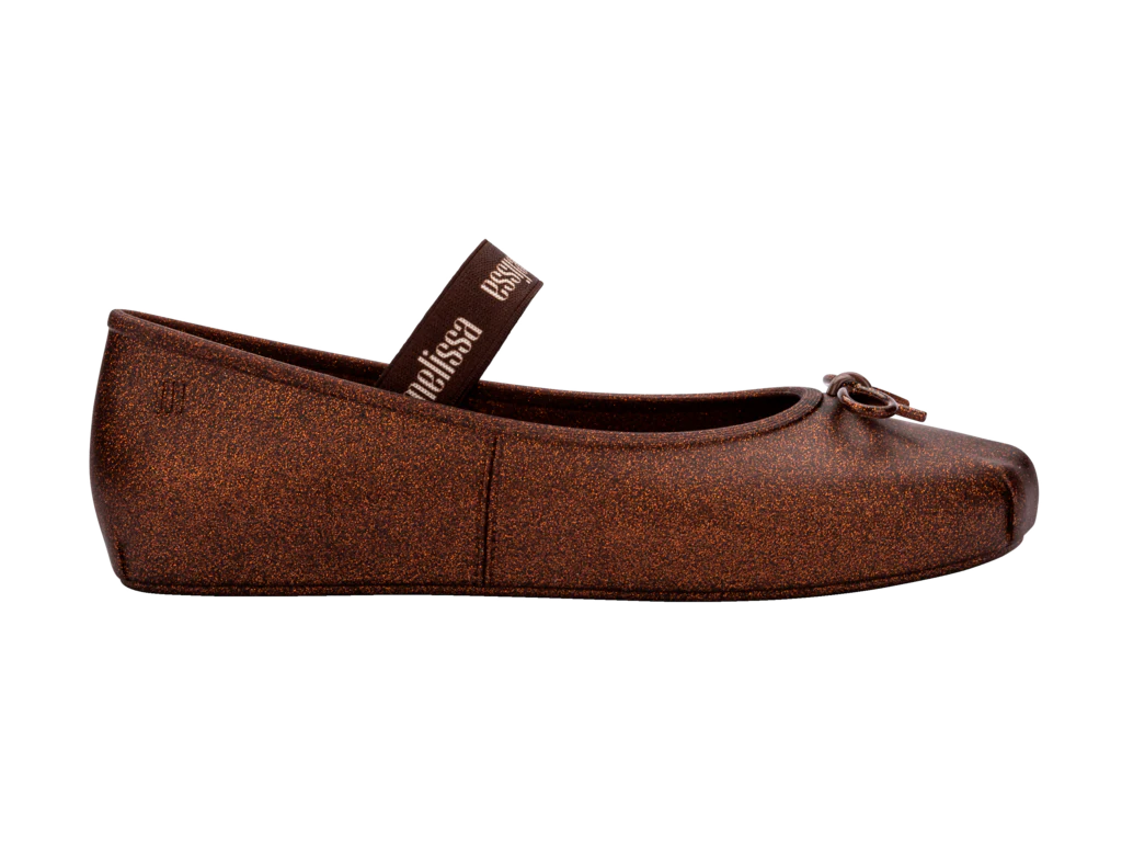 MELISSA SOPHIE AD – 