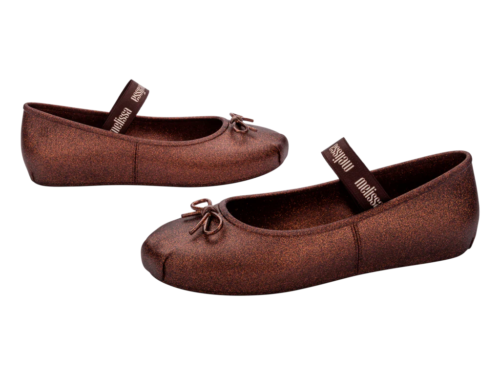 MELISSA SOPHIE AD – 