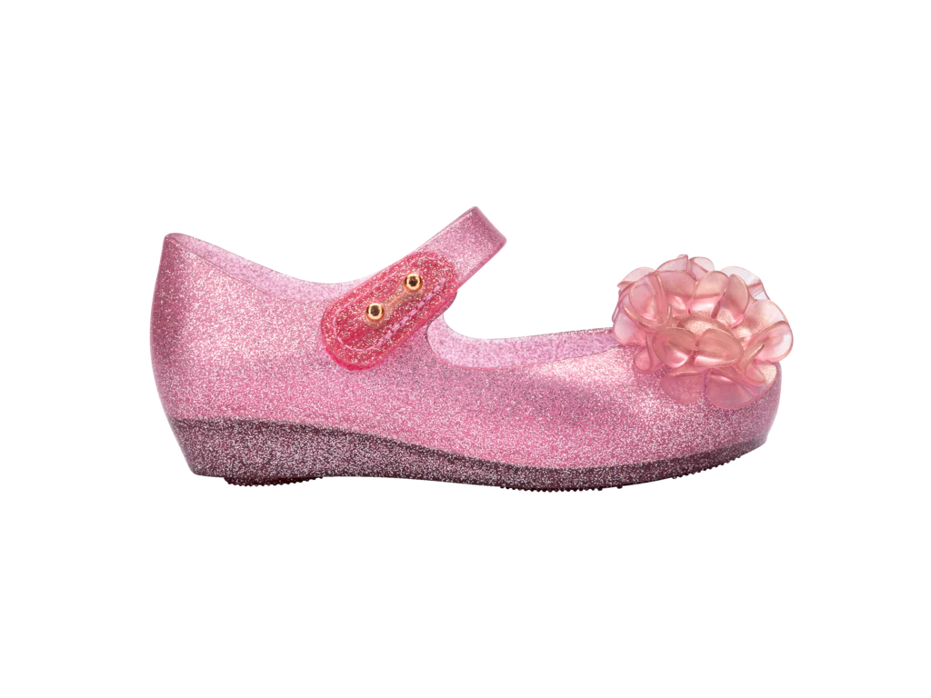 MINI MELISSA ULTRAGIRL SPRINGTIME BB – 