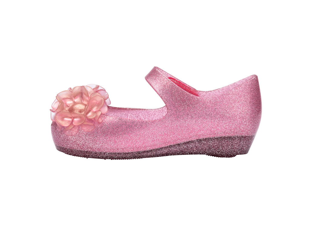 MINI MELISSA ULTRAGIRL SPRINGTIME BB – 