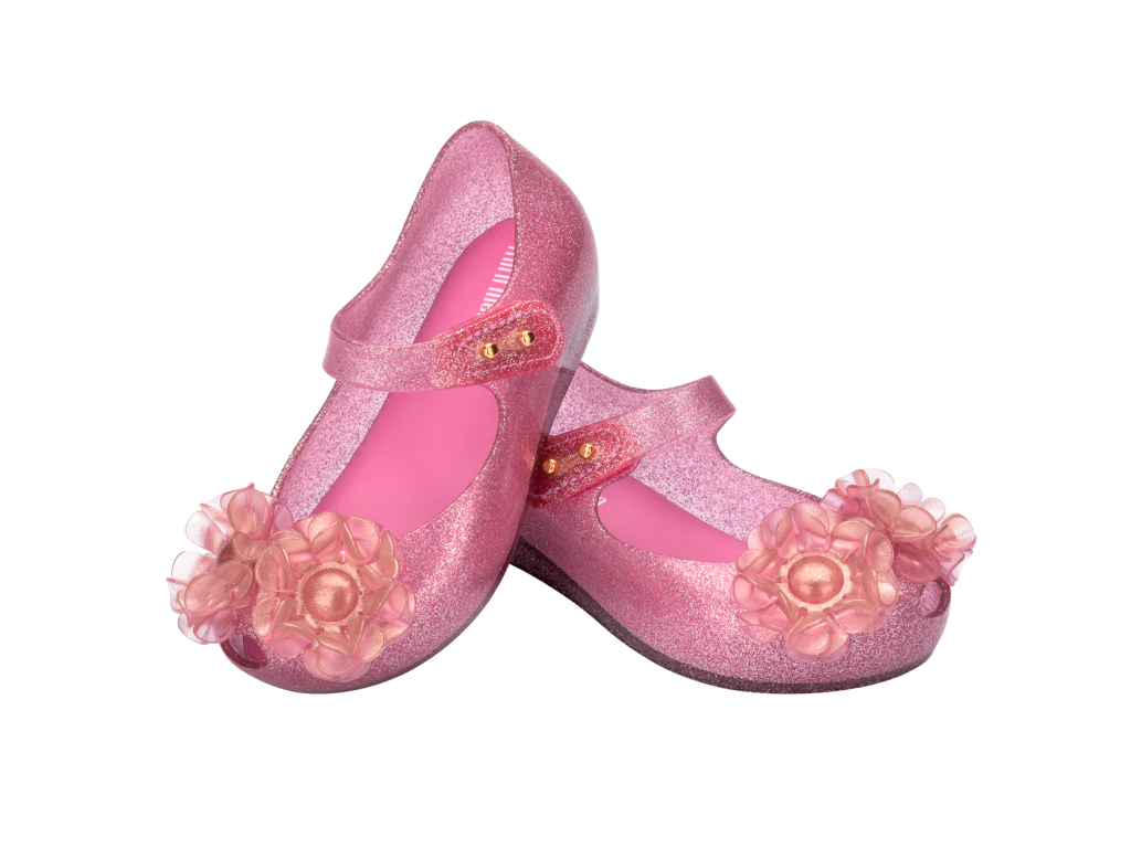 MINI MELISSA ULTRAGIRL SPRINGTIME BB – 