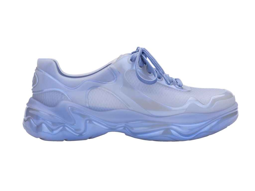 Melissa sales tennis shoes