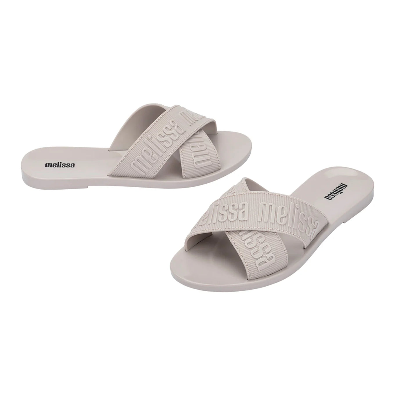 MELISSA M LOVER SLIDE AD – 